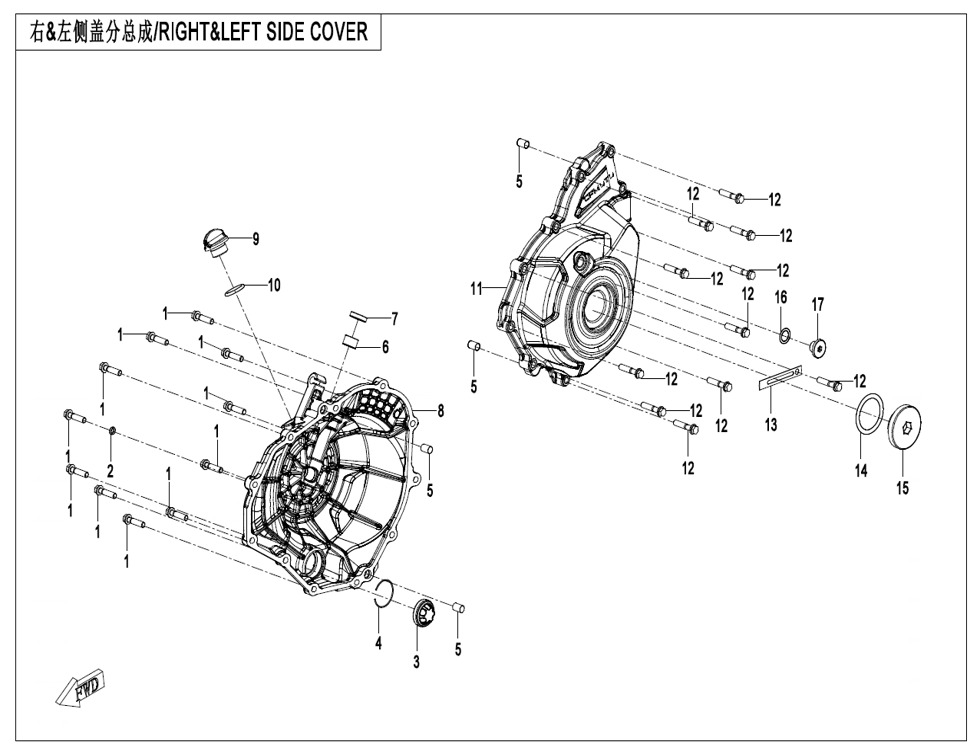 I2ri7iwSVA_E01-2 (8).jpg